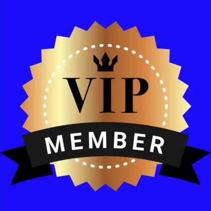 logo membership